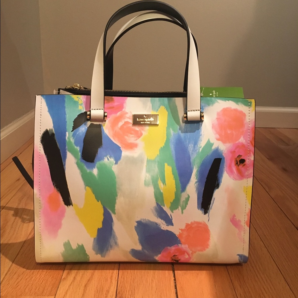 Kate Spade Krya